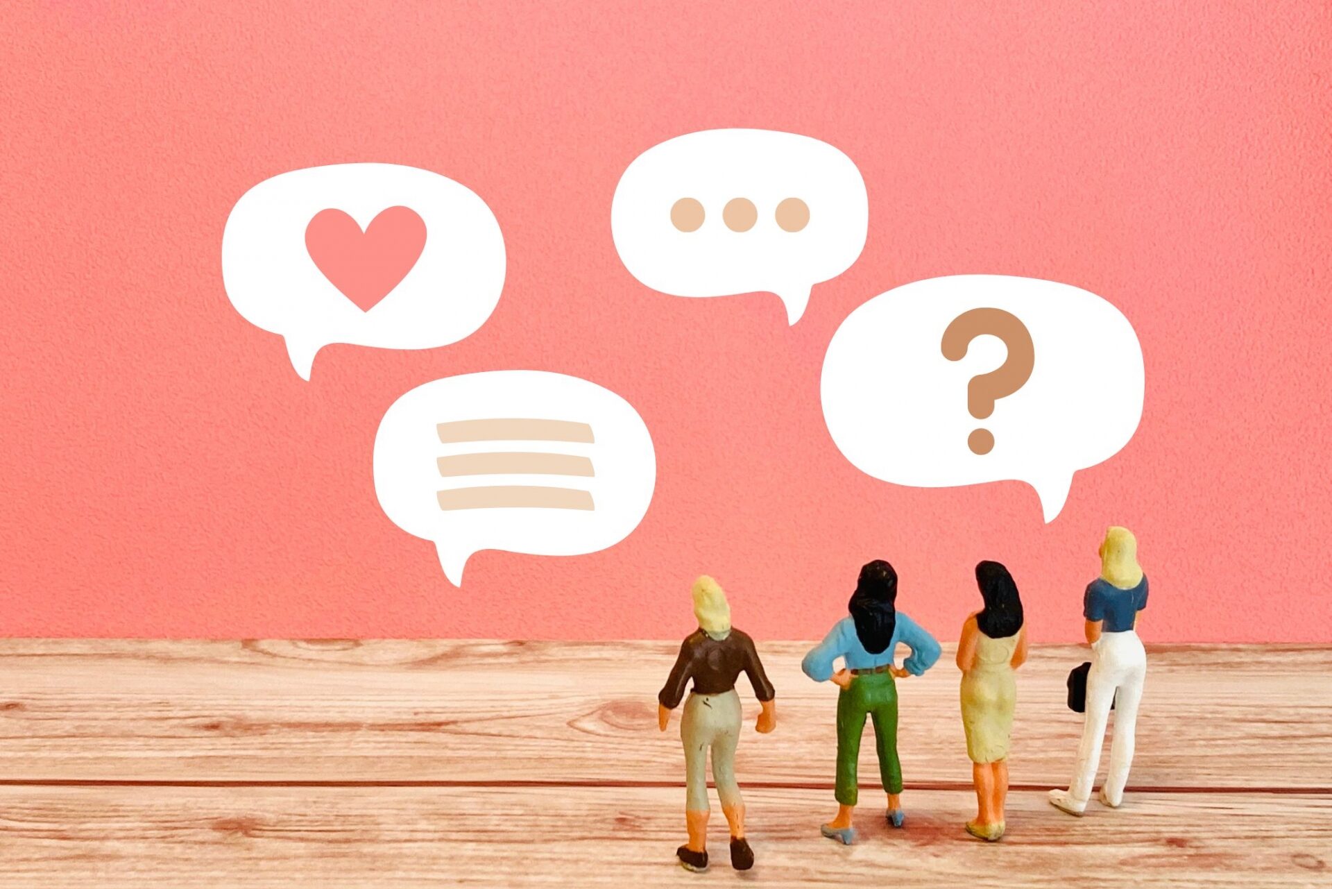 眉毛のかゆみの原因は何ですか?